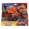 
      Switch & Go Dinos Light Projection Dino Flare the T-Rex
     - view 3